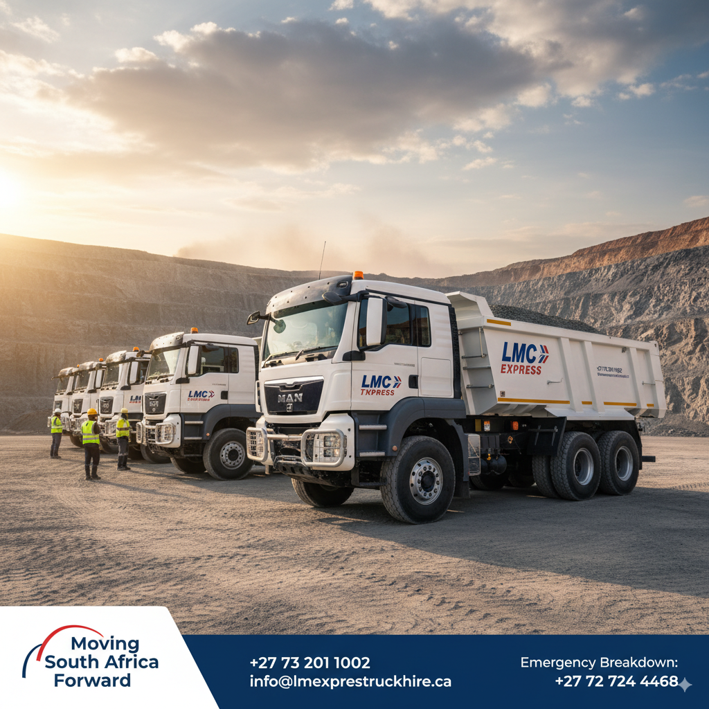 e19013be-ce40-4062-978c-c8326801e649