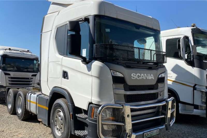 scania-g460-6x4-t-t-f-l-id-76102722-type-main