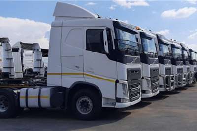 volvo-truck-fh440-id-73231824-type-thumb