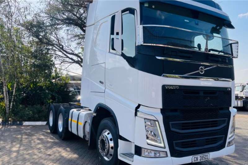 volvo-truck-tractors-double-axle-fh480-2018-id-77424149-type-main
